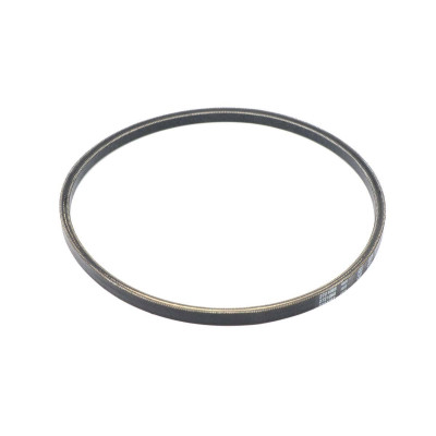 Вспомогательный ремень Bobcat, 2721068