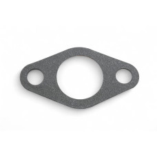 Прокладка Bobcat, 6668678