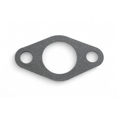 Прокладка Bobcat, 6668678