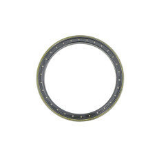 Ущільнення Bobcat, 97414-7