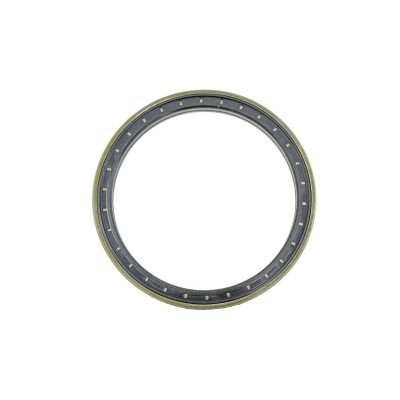 Ущільнення Bobcat, 97414-7