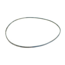 Ремень Bobcat V, 4155015