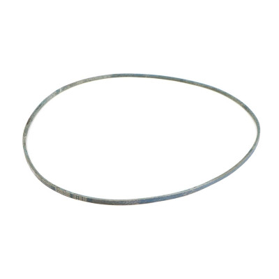 Ремень Bobcat V, 4155015