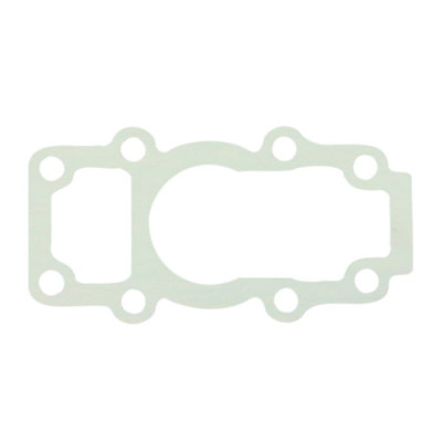 Прокладка перепускного клапана Bobcat, 35584242