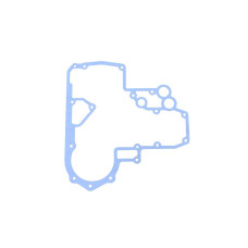 Прокладка корпусу редуктора Bobcat, 7002200