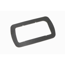 Прокладка зовнішньої ручки Bobcat, 7369534