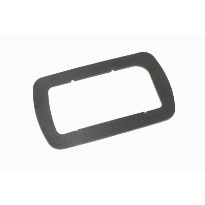 Прокладка зовнішньої ручки Bobcat, 7369534