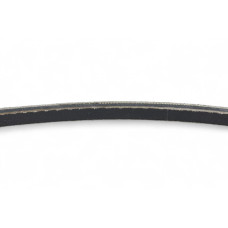 Ремінь приводу Bobcat, 38438