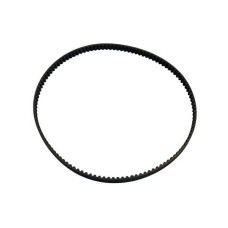 Ремень ГРМ Bobcat, 59953844