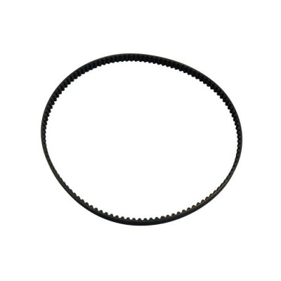 Ремень ГРМ Bobcat, 59953844