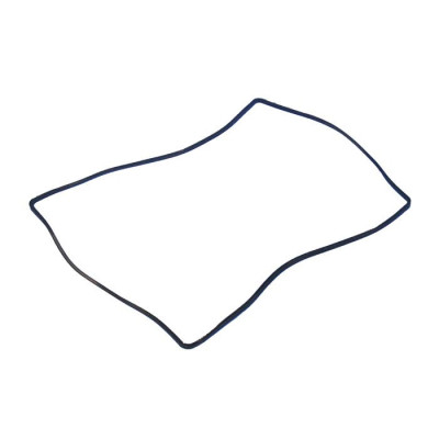 Прокладка скла/лінзи Bobcat, 23177348