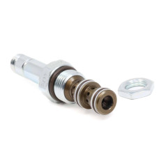 Соленоидный клапан Bobcat, 7365155