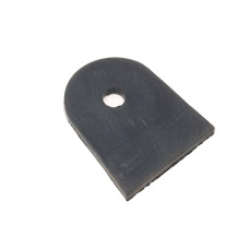 Прокладка Bobcat, 7003245