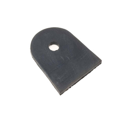 Прокладка Bobcat, 7003245