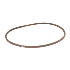 Ремінь навісного обладнання Bobcat, PL9065