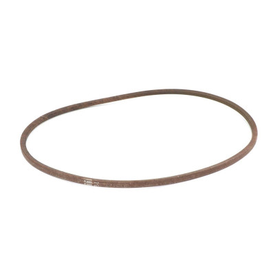 Ремень навесного оборудования Bobcat, PL9065