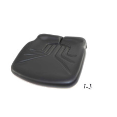 Подушка сидіння Bobcat, 98626-5