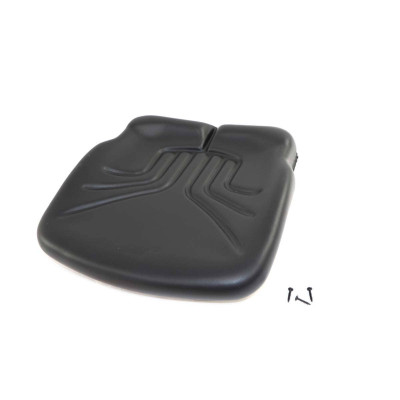 Подушка сидіння Bobcat, 98626-5