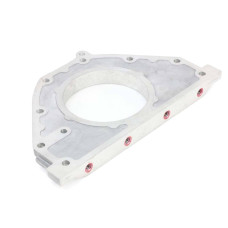 Уплотнительная крышка Bobcat, 46920774