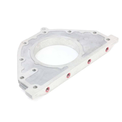 Уплотнительная крышка Bobcat, 46920774