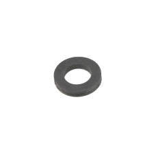 Резиновий ущільнювач Bobcat, 7459944