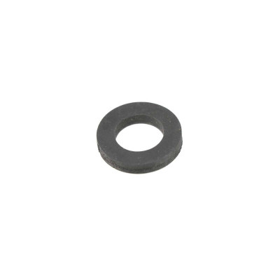 Резиновий ущільнювач Bobcat, 7459944