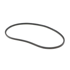 Ремень косилки Bobcat, 118070