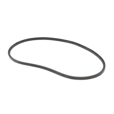 Ремень косилки Bobcat, 118070