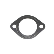 Прокладка термостата Bobcat, 7369297