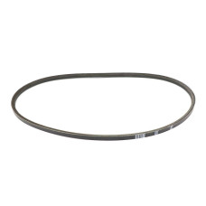 Ремень Bobcat HB, 2721798