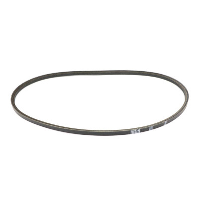 Ремень Bobcat HB, 2721798