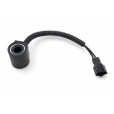 Катушка соленоида Bobcat, 7002955