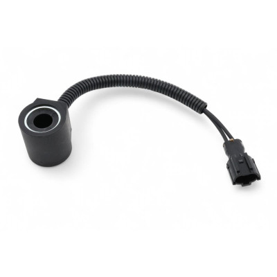 Катушка соленоида Bobcat, 7002955