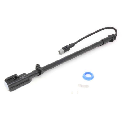 Комплект датчика бака DEF Bobcat Gen7, 46854882
