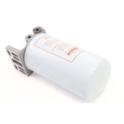 Паливний фільтр Bobcat, 46920805