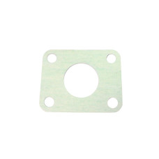 Прокладка Bobcat, 35294628