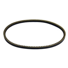 Ремень вентилятора турбонаддува Bobcat, 54486428