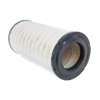 Зовнішній фільтруючий елемент повітряного фільтра Bobcat, 46935871