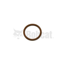 Уплотнительное кольцо Bobcat, 99К12