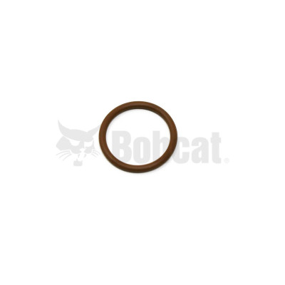 Уплотнительное кольцо Bobcat, 99К12