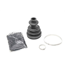 Внешний чехол Bobcat, AM11807CC