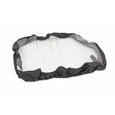 Вініловий чохол Bobcat, C100078