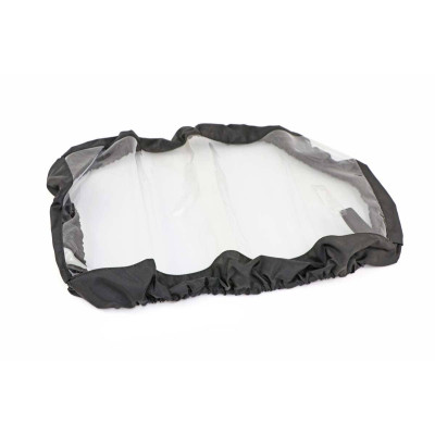 Вініловий чохол Bobcat, C100078