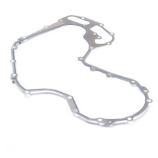 Прокладка передней крышки ГРМ 3681P046 Perkins