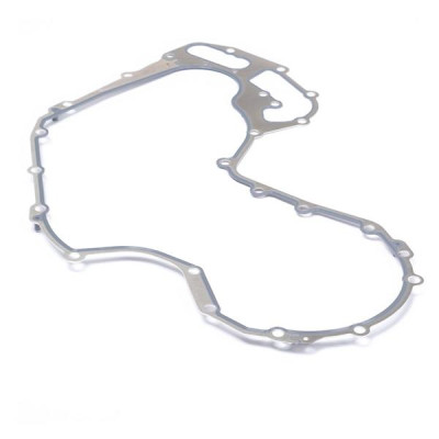 Прокладка передней крышки ГРМ 3681P046 Perkins