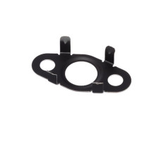 Прокладка трубки турбіни 3688A054 Perkins