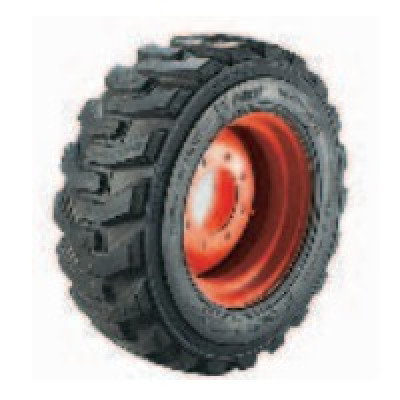Шина 23 x 5.70-12 Bobcat 6730103