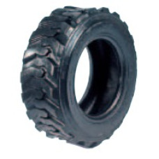 Шина 27 x 8.50-15 Bobcat 6652816