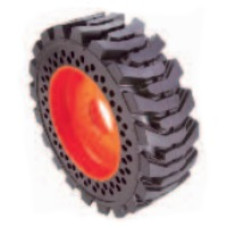 Шина 12 x 16.5 Bobcat 6903773