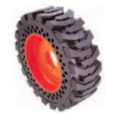 Шина 12 x 16.5 Bobcat 6903773